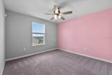 3926 Palazzo Place - Photo 29