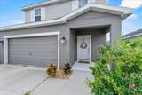 3926 Palazzo Place - Photo 3