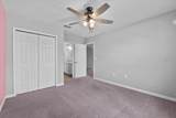3926 Palazzo Place - Photo 30