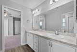 3926 Palazzo Place - Photo 31