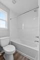 3926 Palazzo Place - Photo 32