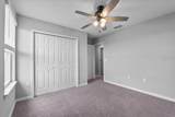 3926 Palazzo Place - Photo 33