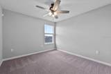 3926 Palazzo Place - Photo 34