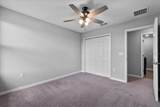 3926 Palazzo Place - Photo 36