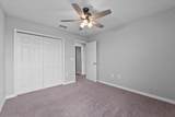 3926 Palazzo Place - Photo 37