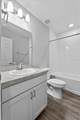 3926 Palazzo Place - Photo 38