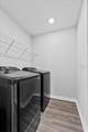 3926 Palazzo Place - Photo 39