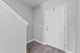 3926 Palazzo Place - Photo 4
