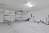 3926 Palazzo Place - Photo 40
