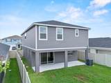 3926 Palazzo Place - Photo 41