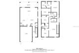 3926 Palazzo Place - Photo 42