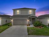 3926 Palazzo Place - Photo 43