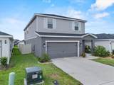 3926 Palazzo Place - Photo 44