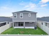 3926 Palazzo Place - Photo 46