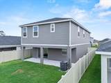 3926 Palazzo Place - Photo 47
