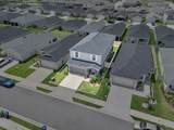 3926 Palazzo Place - Photo 48
