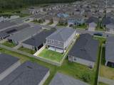 3926 Palazzo Place - Photo 49