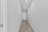 3926 Palazzo Place - Photo 5