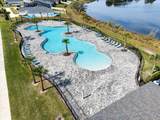 3926 Palazzo Place - Photo 52