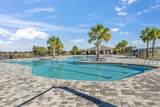 3926 Palazzo Place - Photo 53