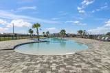 3926 Palazzo Place - Photo 54
