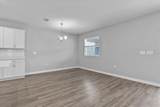 3926 Palazzo Place - Photo 6