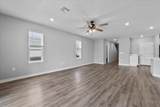 3926 Palazzo Place - Photo 7