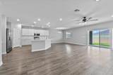 3926 Palazzo Place - Photo 8