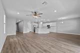 3926 Palazzo Place - Photo 9