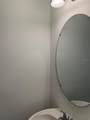 254 Mandovi Street - Photo 10