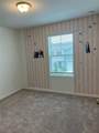 254 Mandovi Street - Photo 11