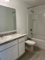 254 Mandovi Street - Photo 12