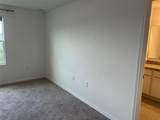 254 Mandovi Street - Photo 13