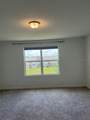 254 Mandovi Street - Photo 14