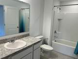 254 Mandovi Street - Photo 15