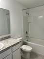 254 Mandovi Street - Photo 16