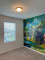 254 Mandovi Street - Photo 17