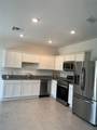 254 Mandovi Street - Photo 2