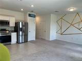 254 Mandovi Street - Photo 6