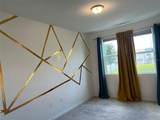 254 Mandovi Street - Photo 7