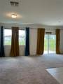254 Mandovi Street - Photo 8