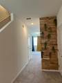 254 Mandovi Street - Photo 9