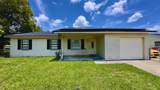2127 Patrick Street - Photo 1