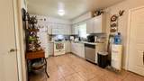 2127 Patrick Street - Photo 10