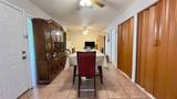 2127 Patrick Street - Photo 11