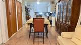 2127 Patrick Street - Photo 12
