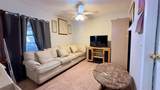 2127 Patrick Street - Photo 13