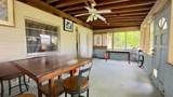 2127 Patrick Street - Photo 14