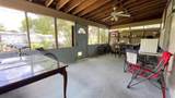 2127 Patrick Street - Photo 15