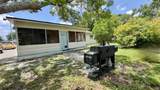 2127 Patrick Street - Photo 16